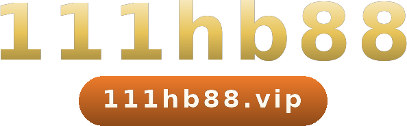 111hb88 logo