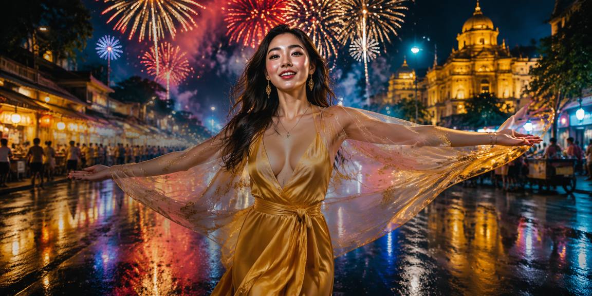 111hb88 Momo Roulette – Vòng Quay Thật, Kết Quả Thật