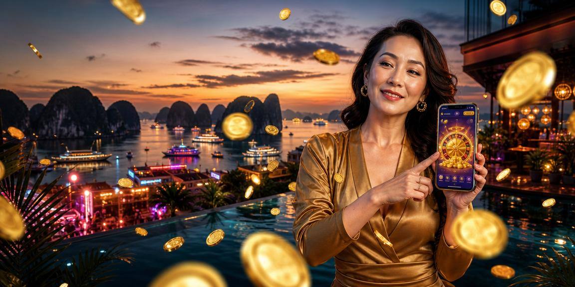 111hb88 Hoàn tiền hàng tuần