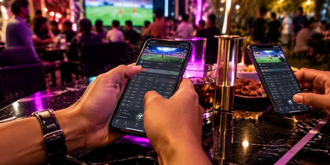 111hb88 111hb88 app – mở sảnh ngay trên điện thoại