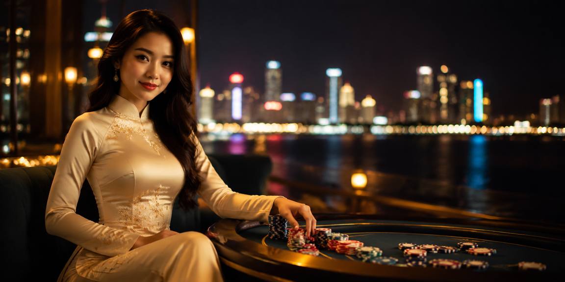 111hb88 Ứng dụng mang cả sảnh vào tay bạn