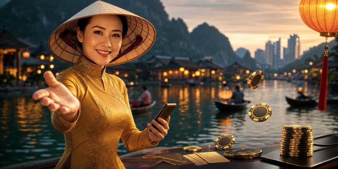 111hb88 Đăng ký 111hb88 – ví điện tử sẵn là vào được